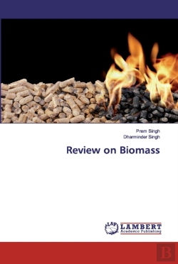Bertrand.pt - Review On Biomass