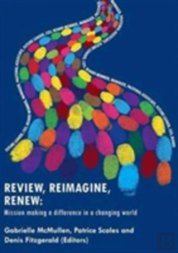 Bertrand.pt - Review, Reimagine, Renew