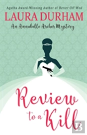 Review To A Kill
