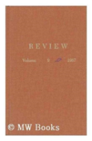 Review V. 9