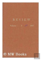 Review V. 9