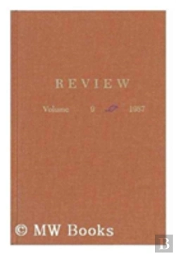 Bertrand.pt - Review V. 9