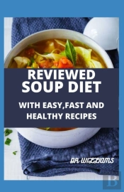 Reviewed Soup Diet