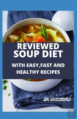 Bertrand.pt - Reviewed Soup Diet