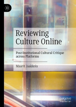 Bertrand.pt - Reviewing Culture Online