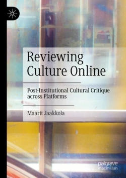 Bertrand.pt - Reviewing Culture Online