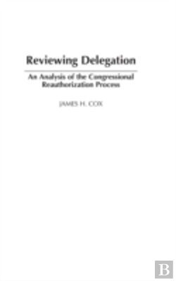 Bertrand.pt - Reviewing Delegation