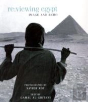 Reviewing Egypt