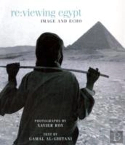 Bertrand.pt - Reviewing Egypt