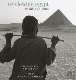 Bertrand.pt - Re:Viewing Egypt
