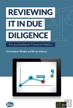 Bertrand.pt - Reviewing It In Due Diligence