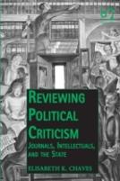 Reviewing Political Criticism