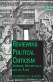 Reviewing Political Criticism