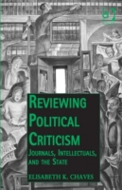 Bertrand.pt - Reviewing Political Criticism