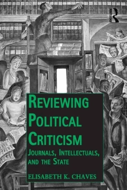 Bertrand.pt - Reviewing Political Criticism