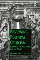 Reviewing Political Criticism