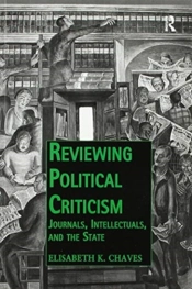 Reviewing Political Criticism