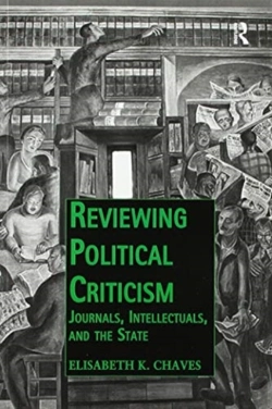 Bertrand.pt - Reviewing Political Criticism