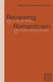Reviewing Romanticism