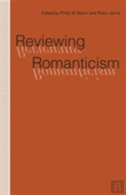 Bertrand.pt - Reviewing Romanticism