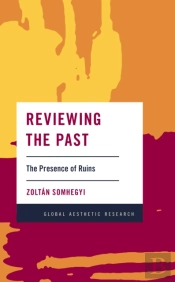 Reviewing The Past