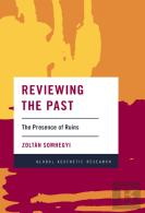 Reviewing The Past