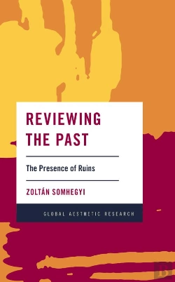 Bertrand.pt - Reviewing The Past