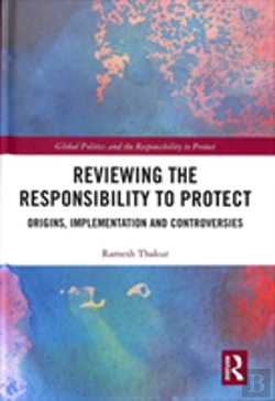 Bertrand.pt - Reviewing The Responsibility To Protect