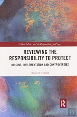 Bertrand.pt - Reviewing The Responsibility To Protect