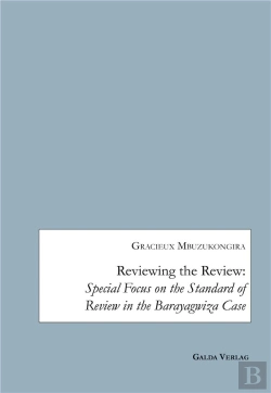 Bertrand.pt - Reviewing The Review