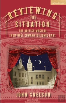 Bertrand.pt - Reviewing The Situation