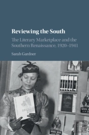 Reviewing The South
