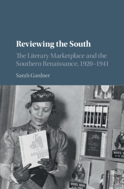 Bertrand.pt - Reviewing The South