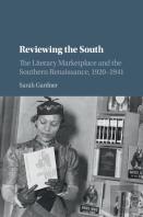 Reviewing The South