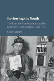 Reviewing The South