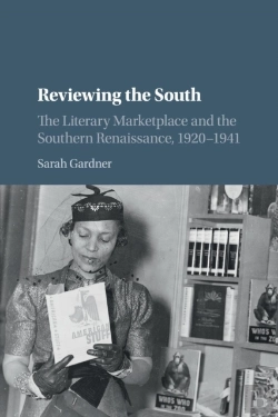 Bertrand.pt - Reviewing The South