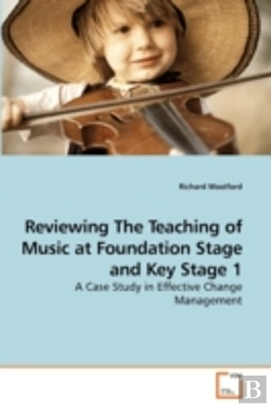 Bertrand.pt - Reviewing The Teaching Of Music At Found