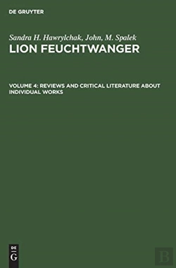 Bertrand.pt - Reviews And Critical Literature About Individual Works / Rezensionen Und Wissenschaftliche Beitrage Zu Einzelnen Werken