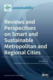 Reviews And Perspectives On Smart And Su