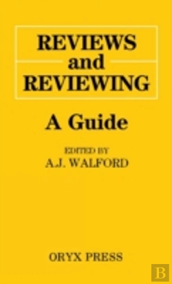 Bertrand.pt - Reviews And Reviewing