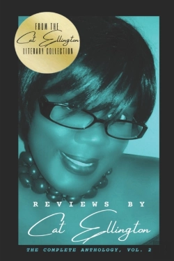 Bertrand.pt - Reviews By Cat Ellington: The Complete A