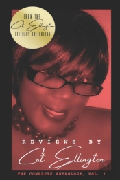 Reviews By Cat Ellington: The Complete A