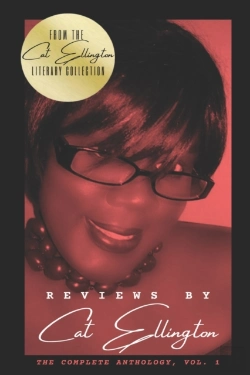 Bertrand.pt - Reviews By Cat Ellington: The Complete A