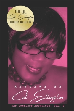 Bertrand.pt - Reviews By Cat Ellington: The Complete A