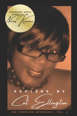 Bertrand.pt - Reviews By Cat Ellington: The Complete A