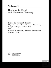 Reviews In Food And Nutrition Toxicity