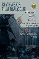Reviews Of Film Dialogue