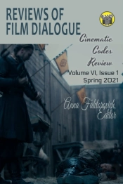 Reviews Of Film Dialogue