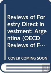 Reviews Of Forestry Direct Investmentargentina