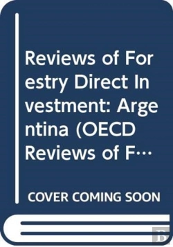 Bertrand.pt - Reviews Of Forestry Direct Investmentargentina